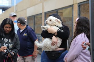 WhatsApp Image 2025-09-25 at 11.05.50 (1).jpeg